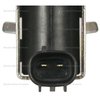 Standard Ignition Canister Purge Solenoid, Cp570 CP570